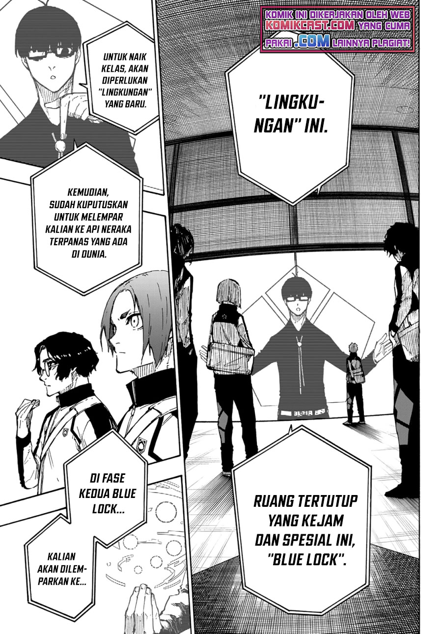 Chapter 153. - halaman 11