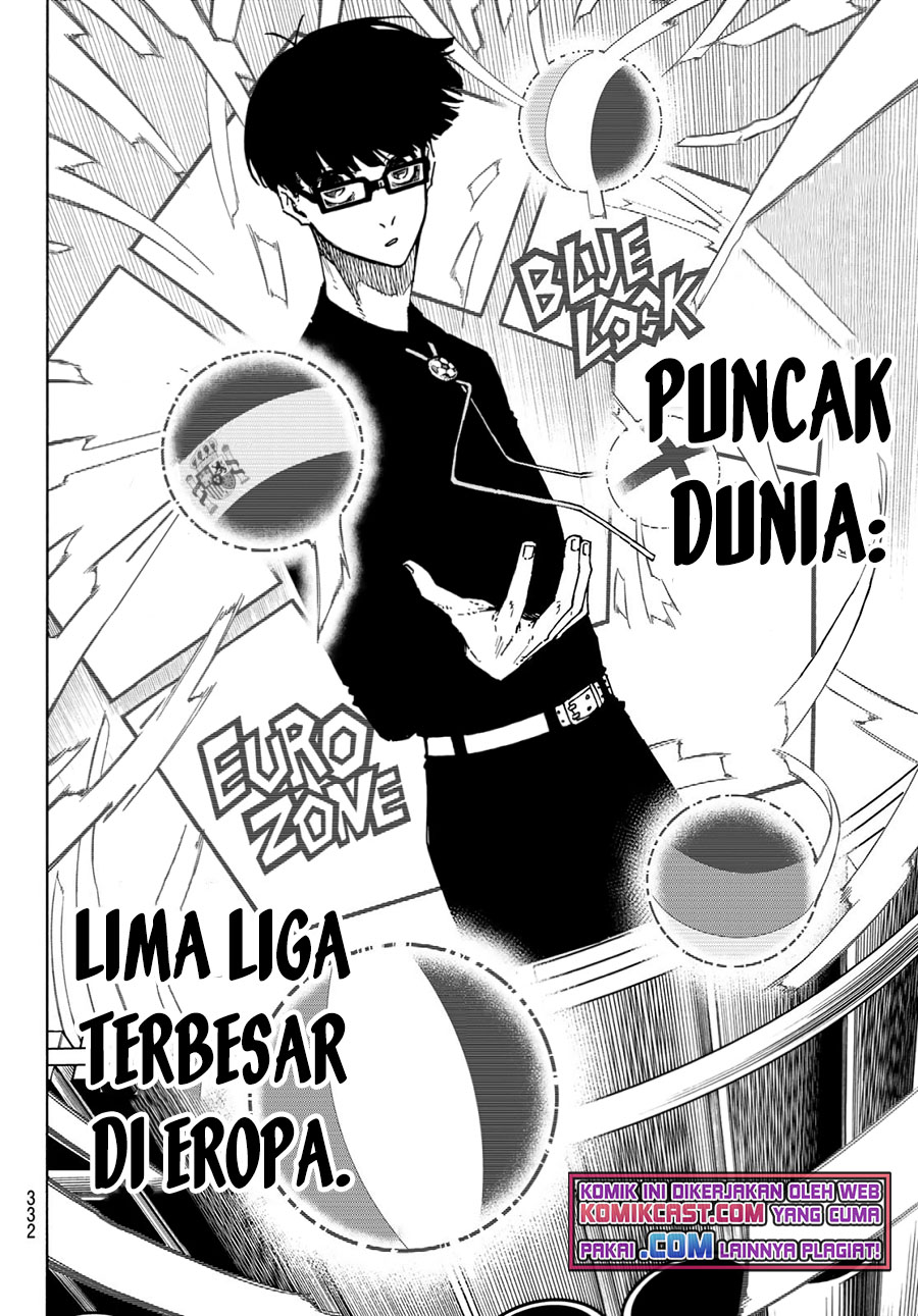 Chapter 153. - halaman 12