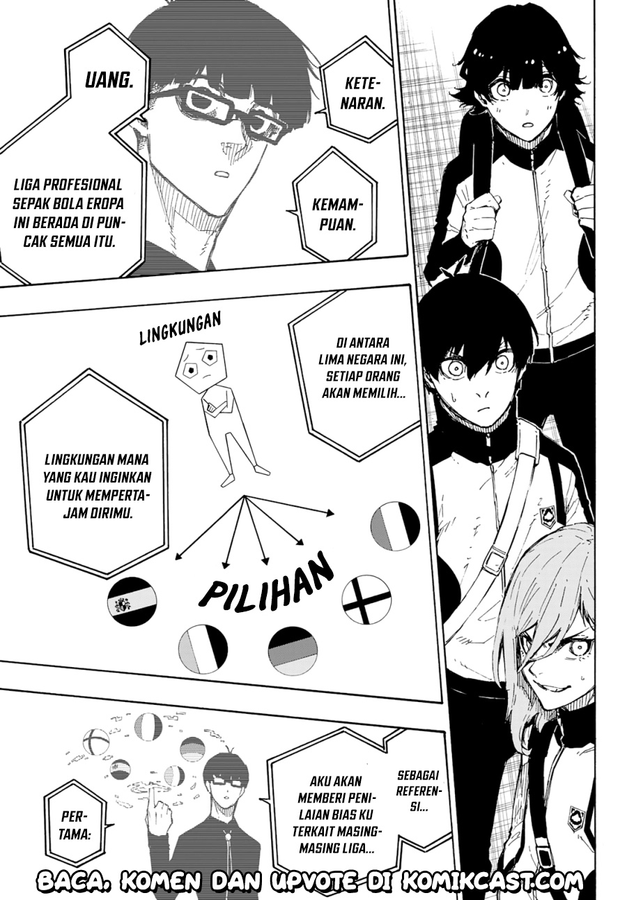 Chapter 153. - halaman 13