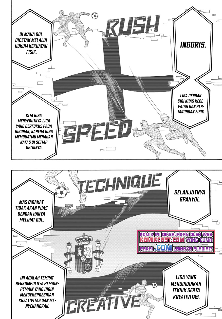 Chapter 153. - halaman 14