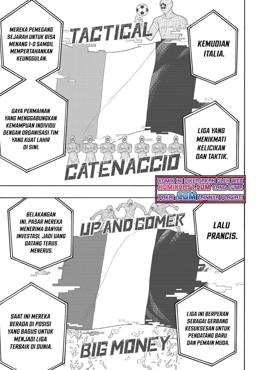 Chapter 153. - halaman 15