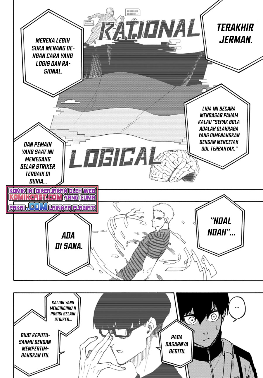 Chapter 153. - halaman 16