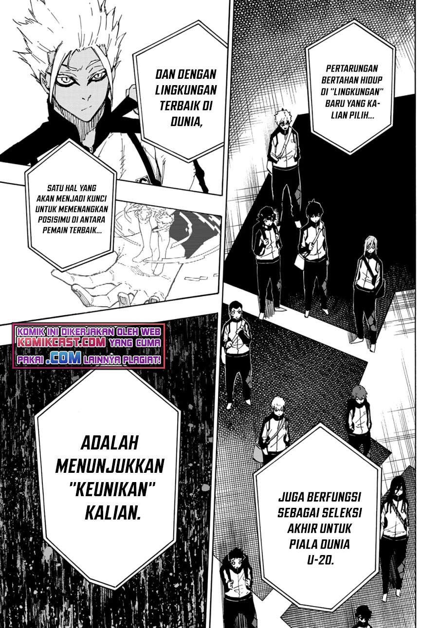 Chapter 153. - halaman 17
