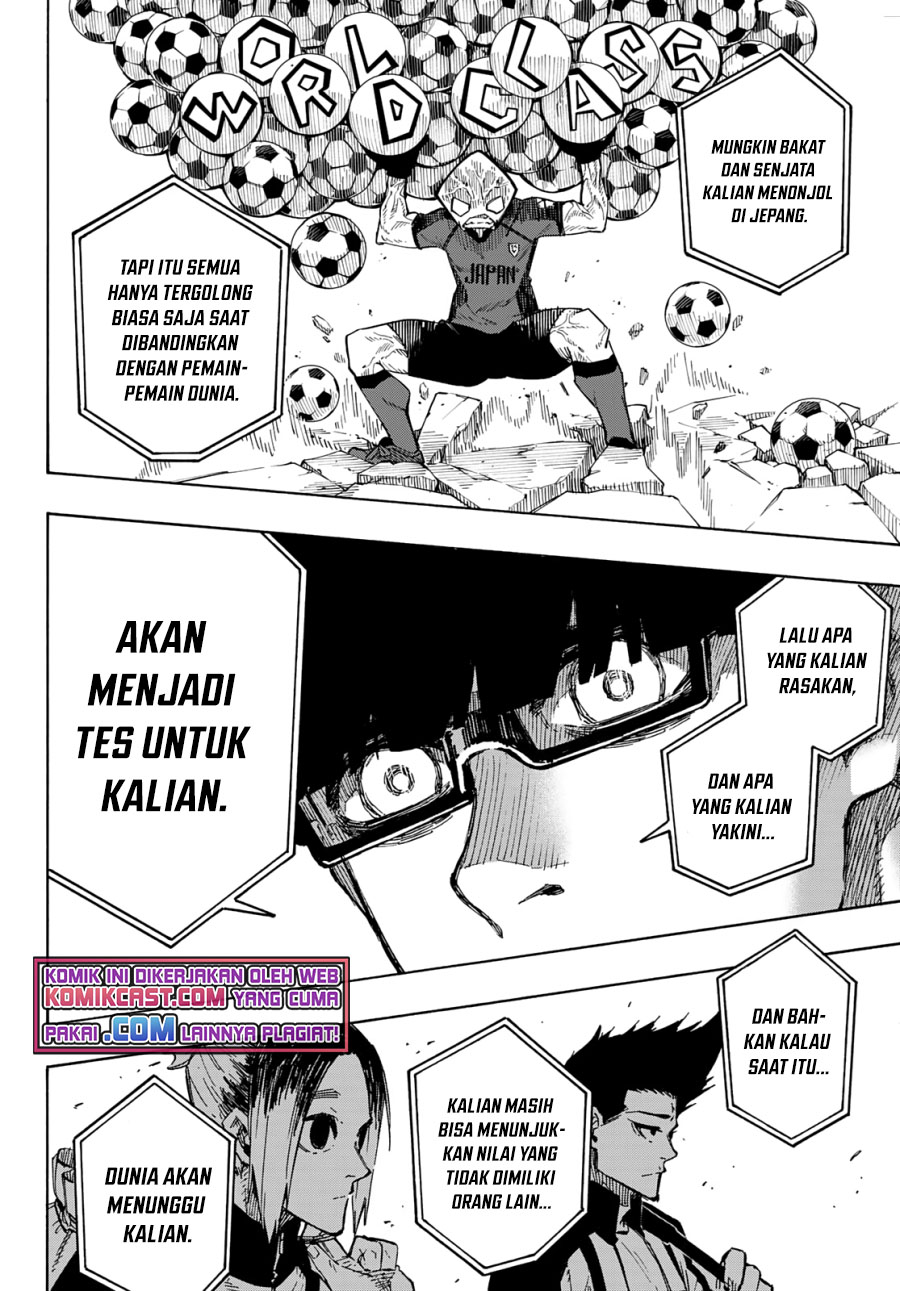 Chapter 153. - halaman 18
