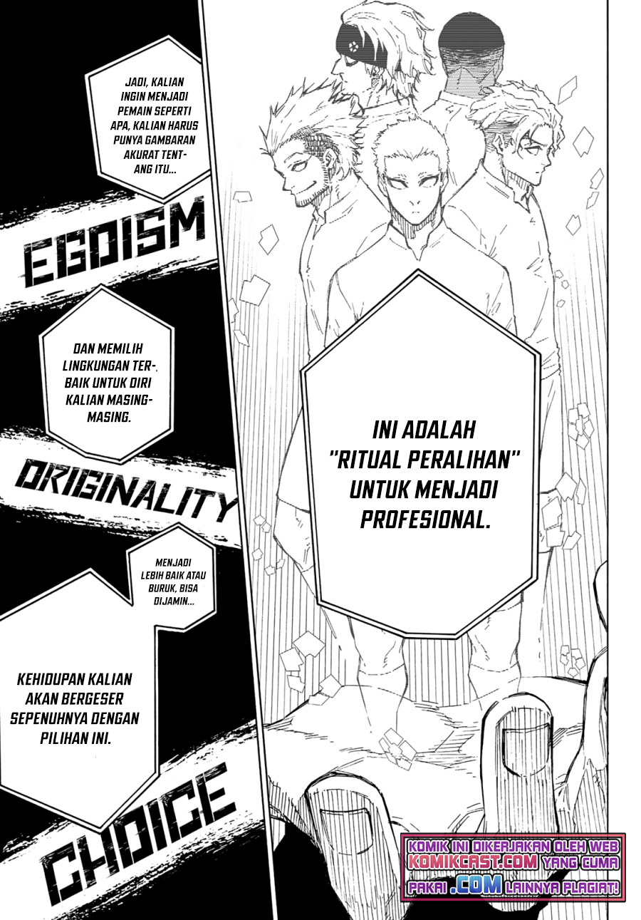 Chapter 153. - halaman 19