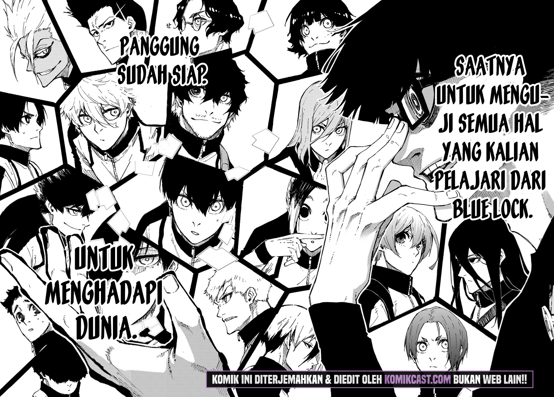 Chapter 153. - halaman 20