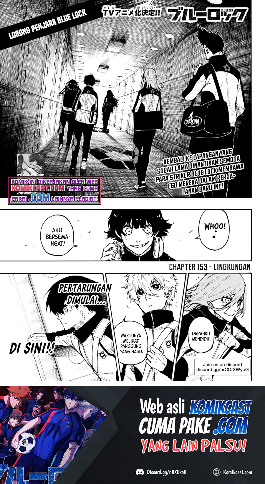 Chapter 153. - halaman 3