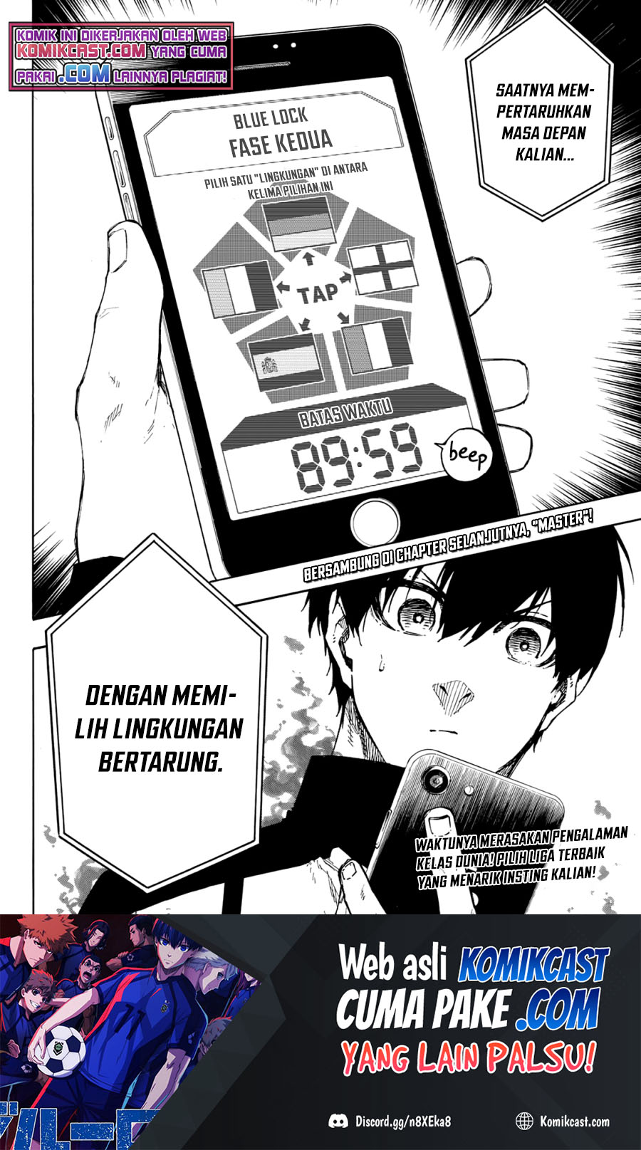 Chapter 153. - halaman 21