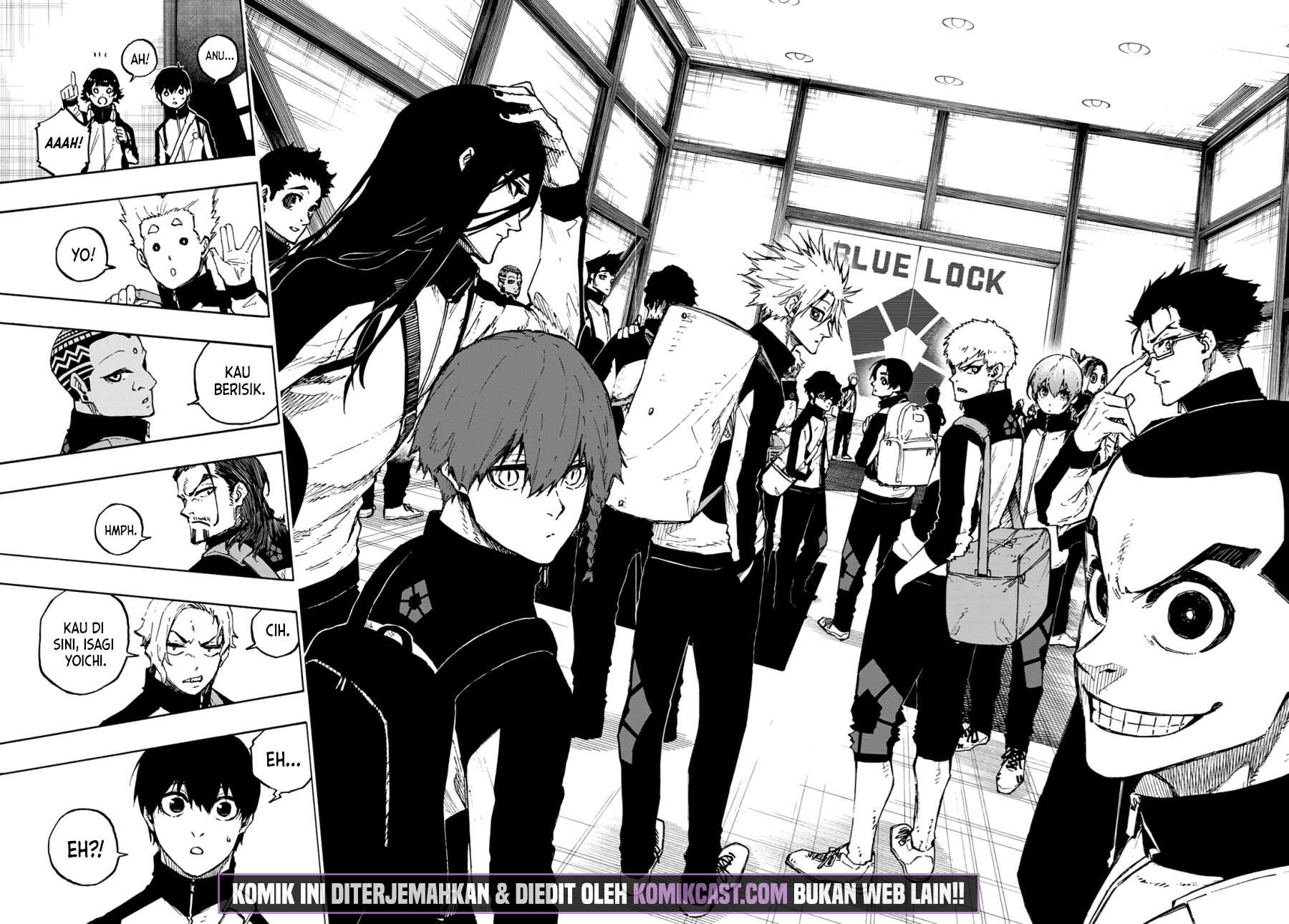 Chapter 153. - halaman 4