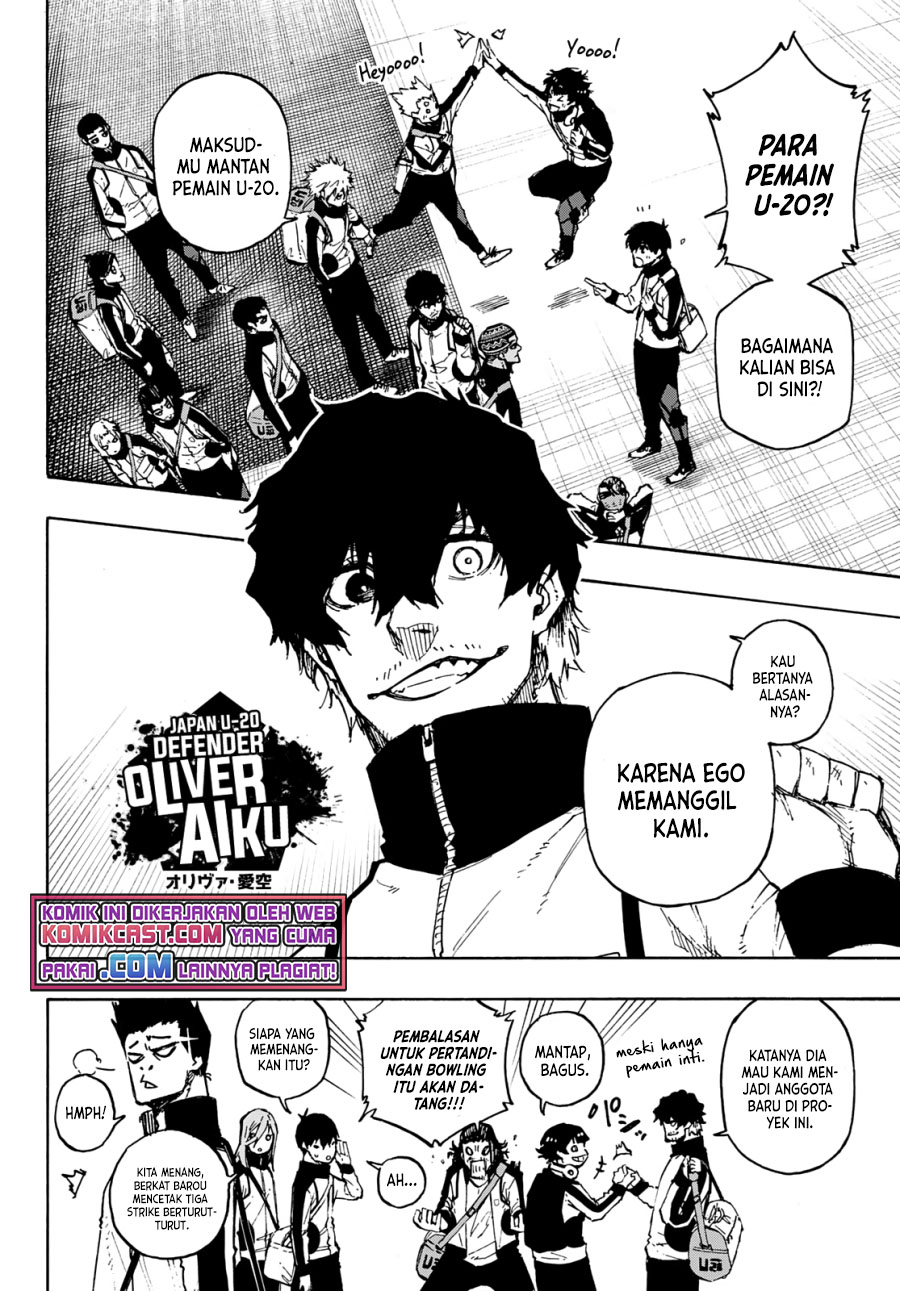 Chapter 153. - halaman 6