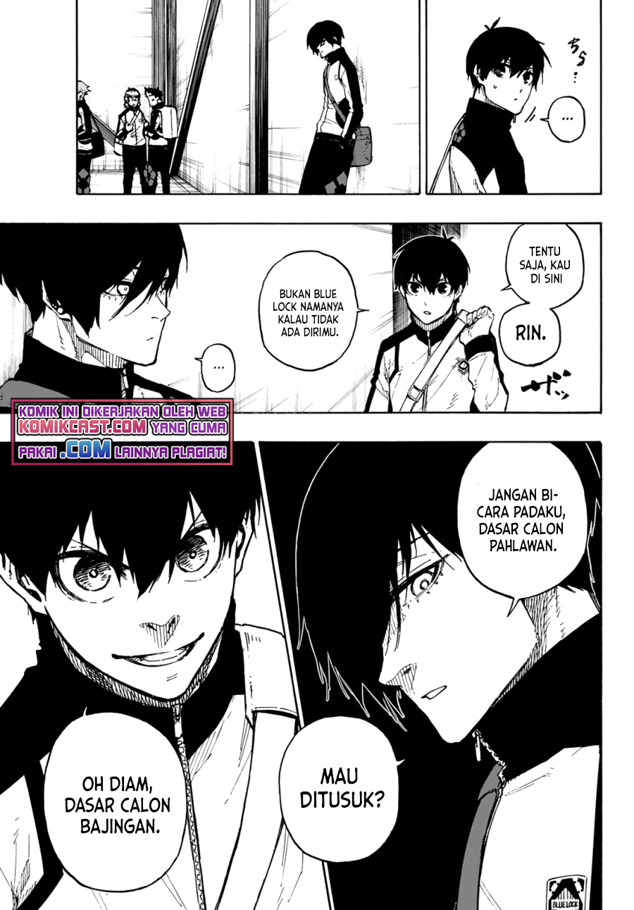 Chapter 153. - halaman 7