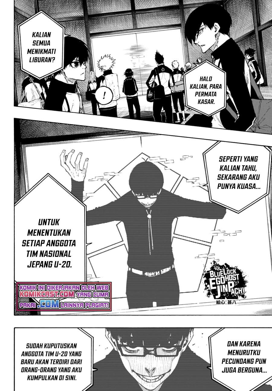 Chapter 153. - halaman 8