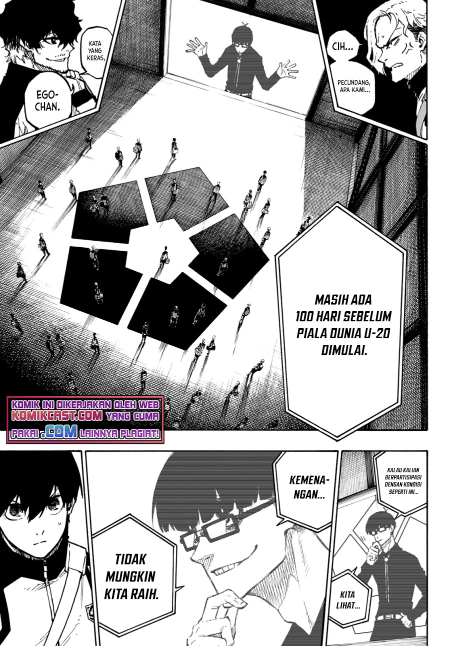 Chapter 153. - halaman 9