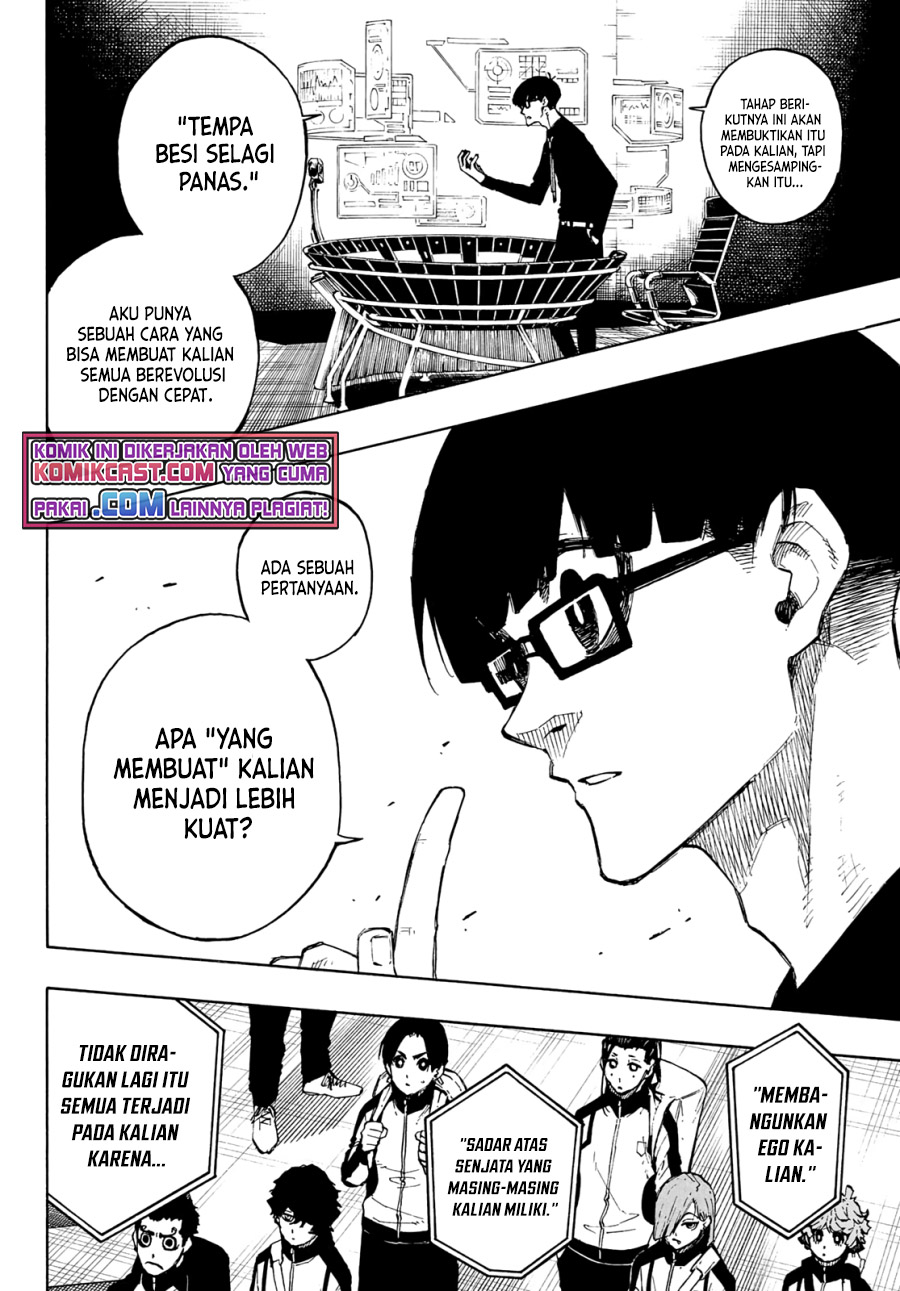 Chapter 153. - halaman 10