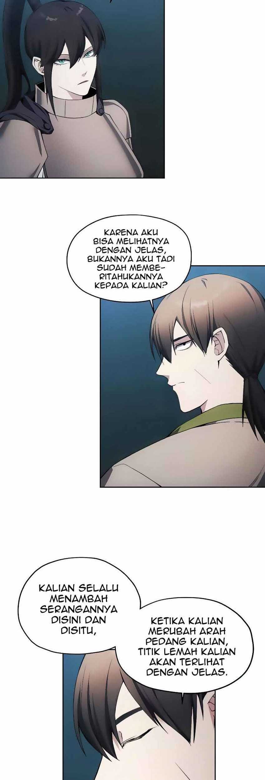 Chapter 20 - halaman 45