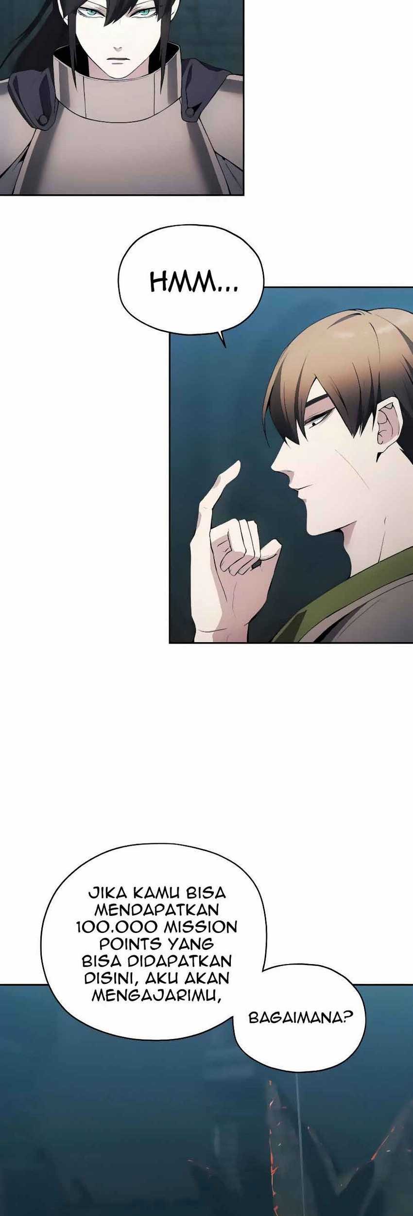 Chapter 20 - halaman 50