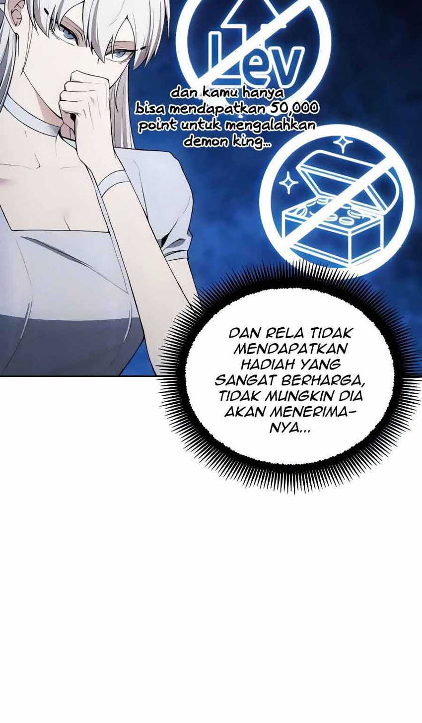 Chapter 20 - halaman 52