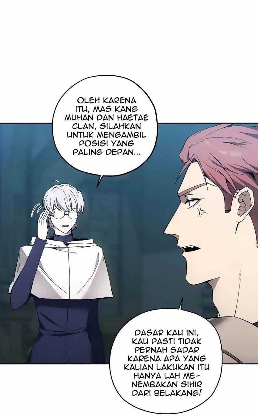Chapter 20 - halaman 56