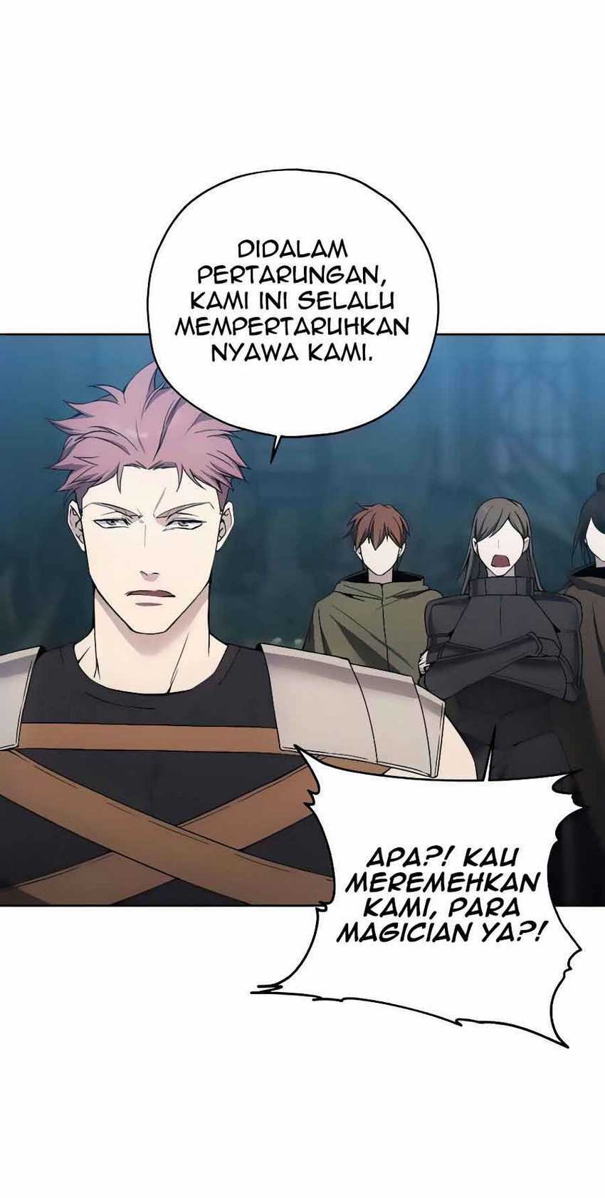 Chapter 20 - halaman 57