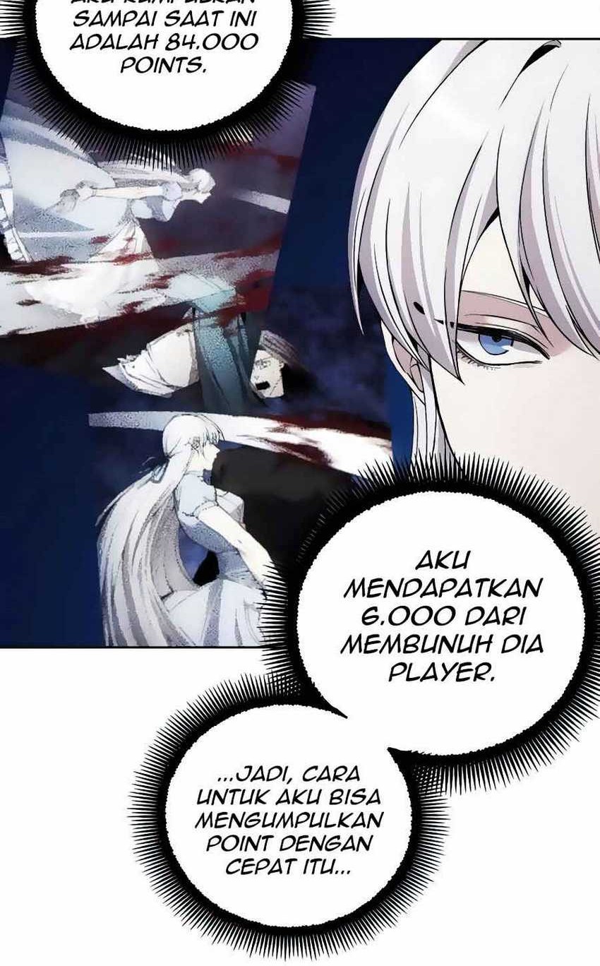 Chapter 20 - halaman 59