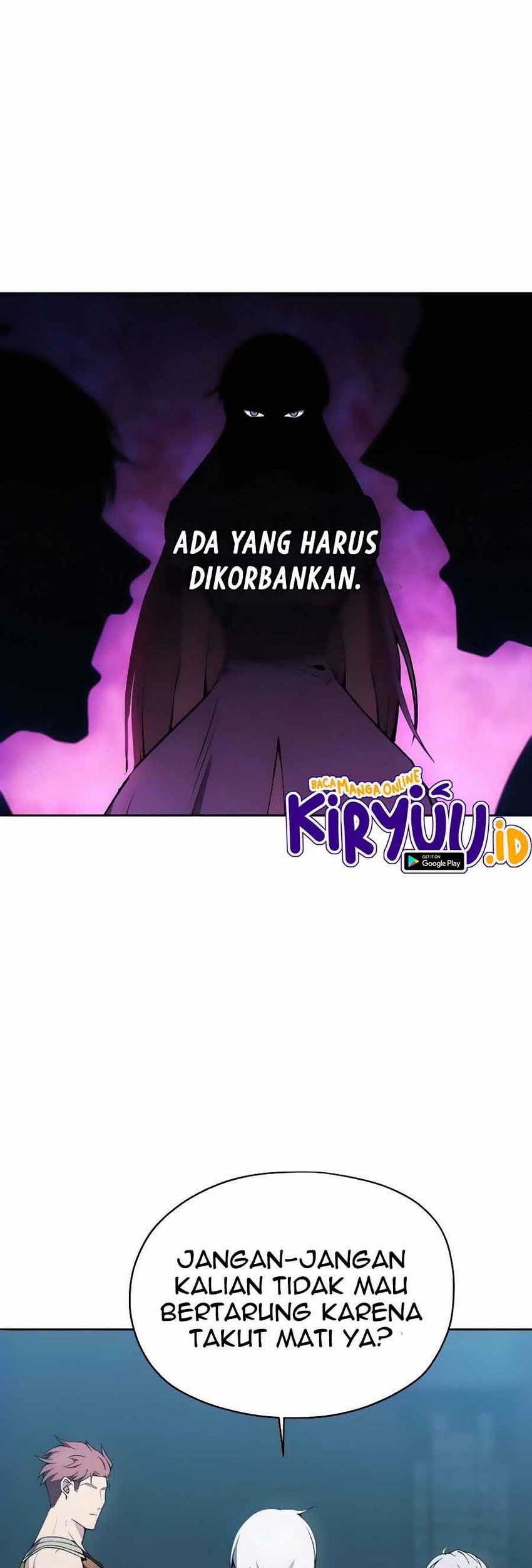 Chapter 20 - halaman 60