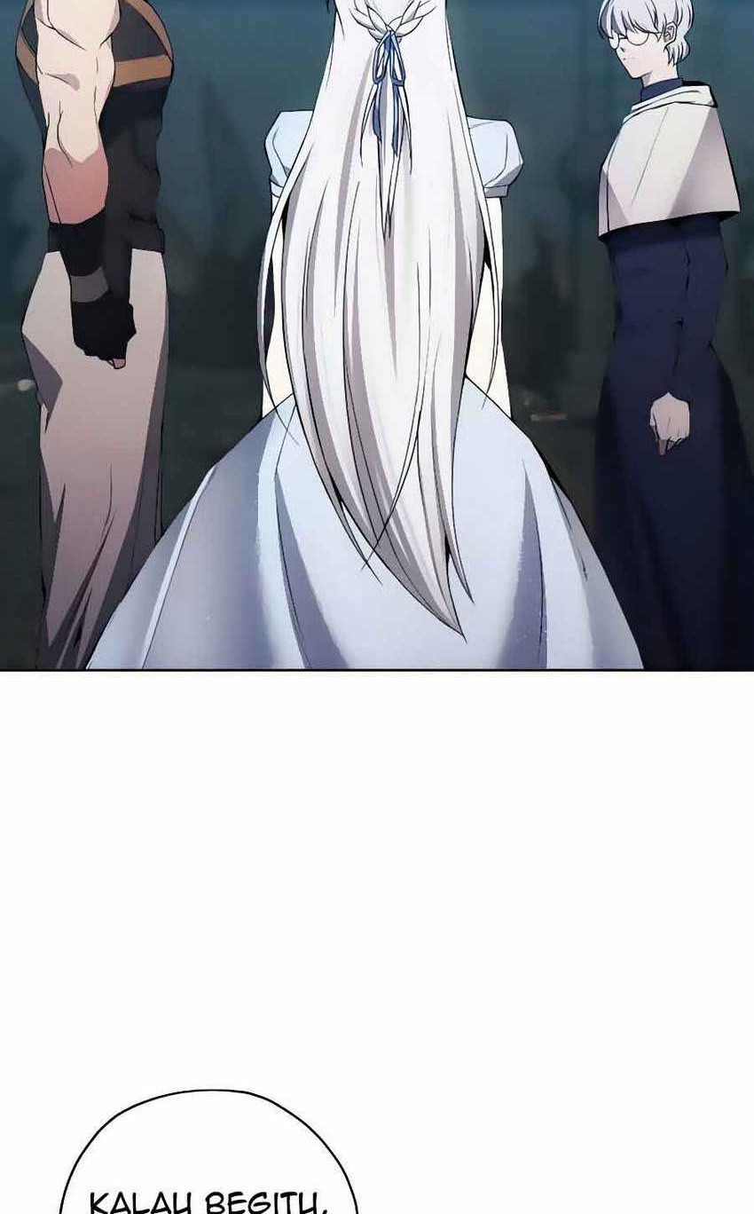 Chapter 20 - halaman 61