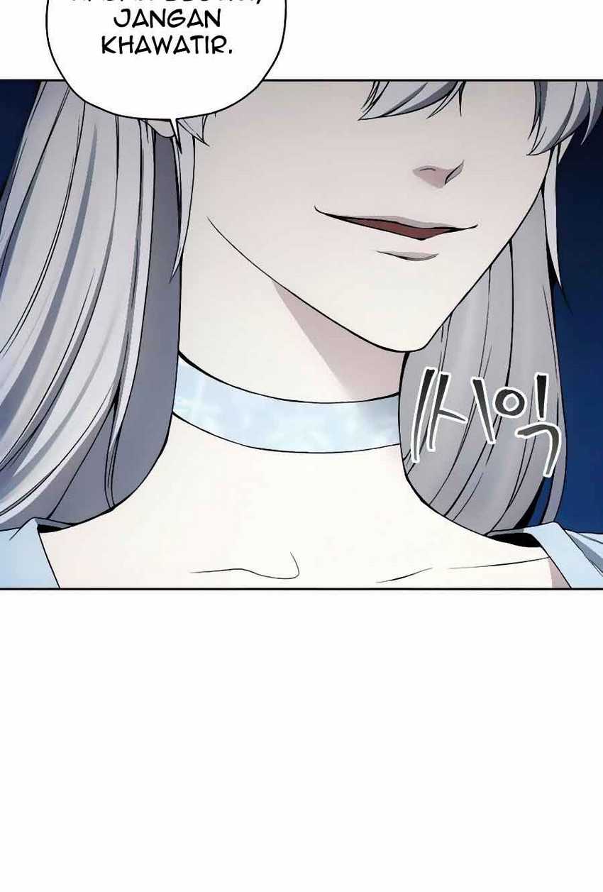 Chapter 20 - halaman 62