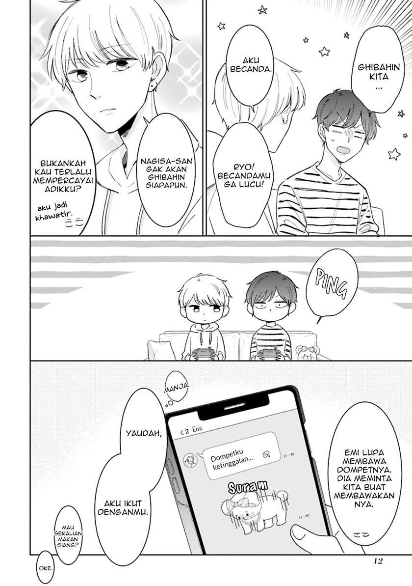 Chapter 46 - halaman 4