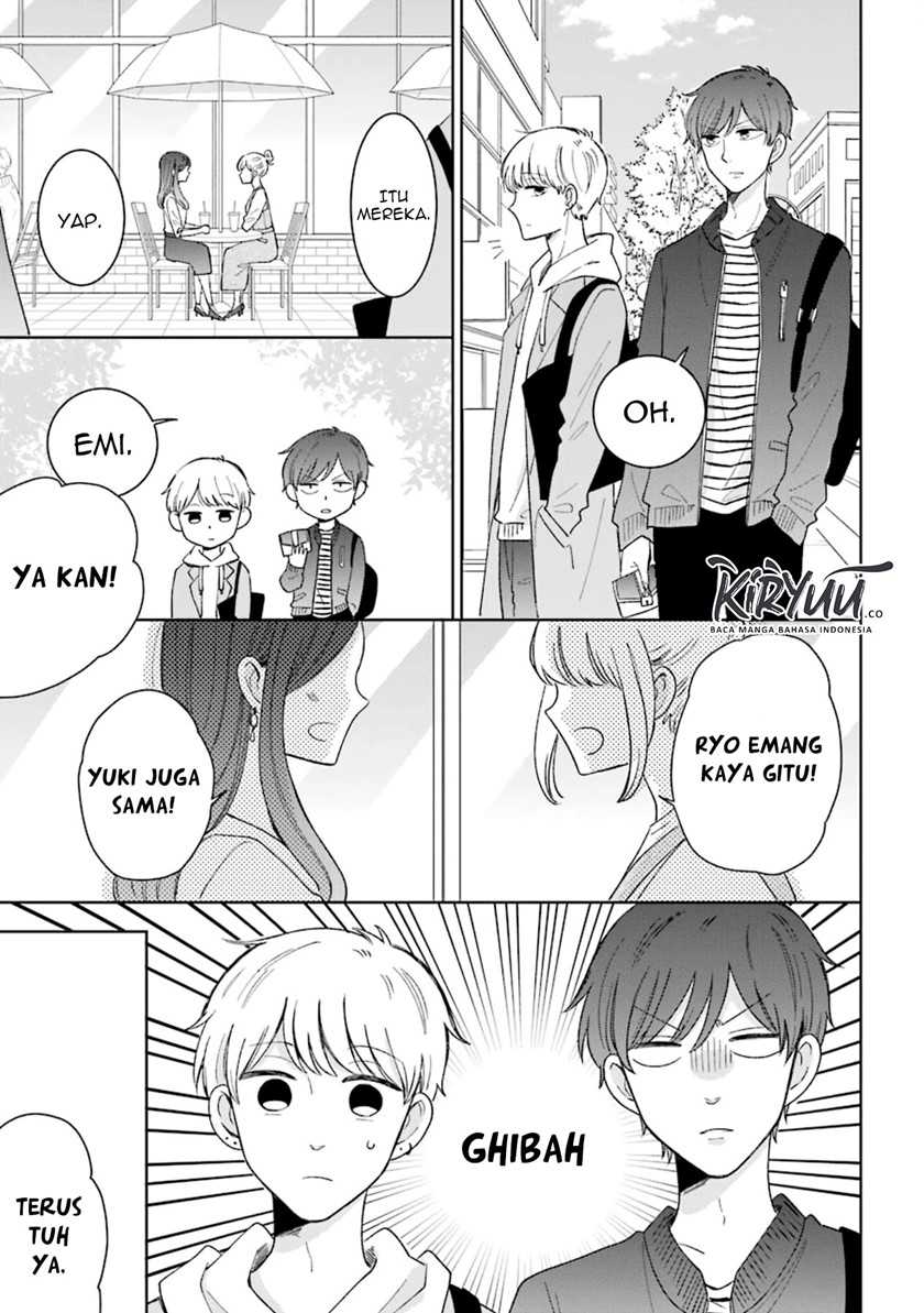 Chapter 46 - halaman 5