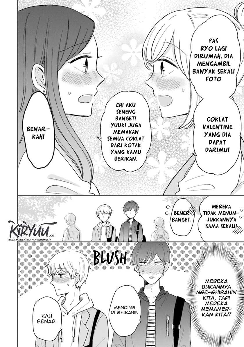 Chapter 46 - halaman 6