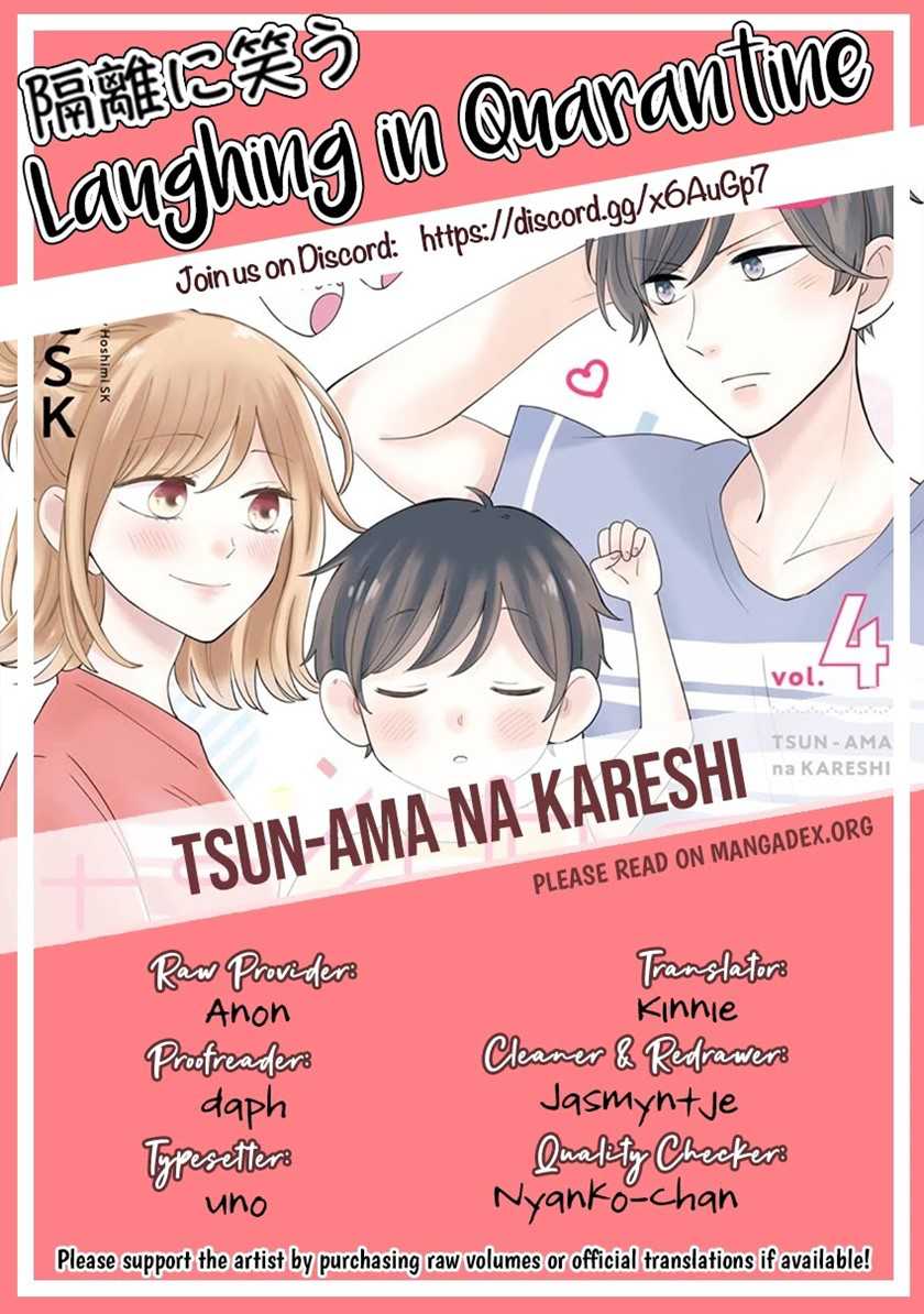 Chapter 46 - halaman 8