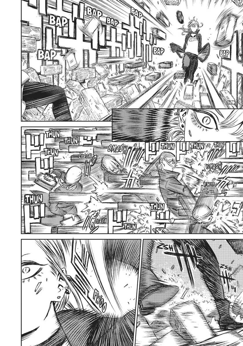 Chapter 12 - halaman 13