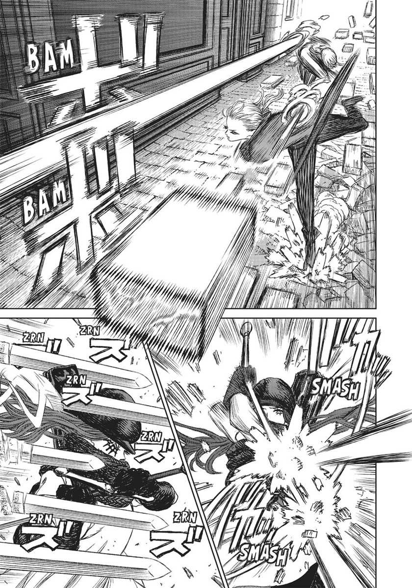 Chapter 12 - halaman 14