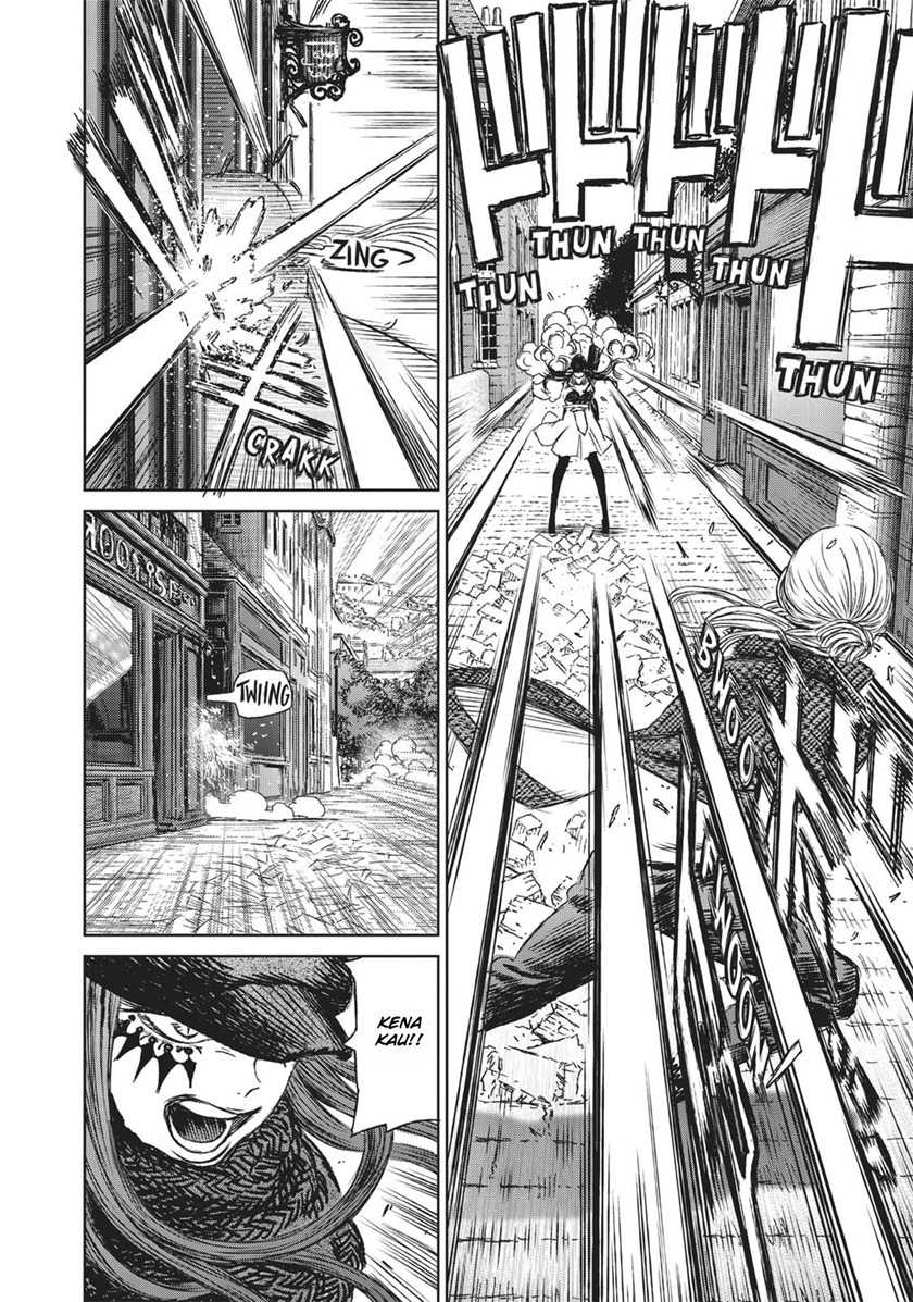 Chapter 12 - halaman 15