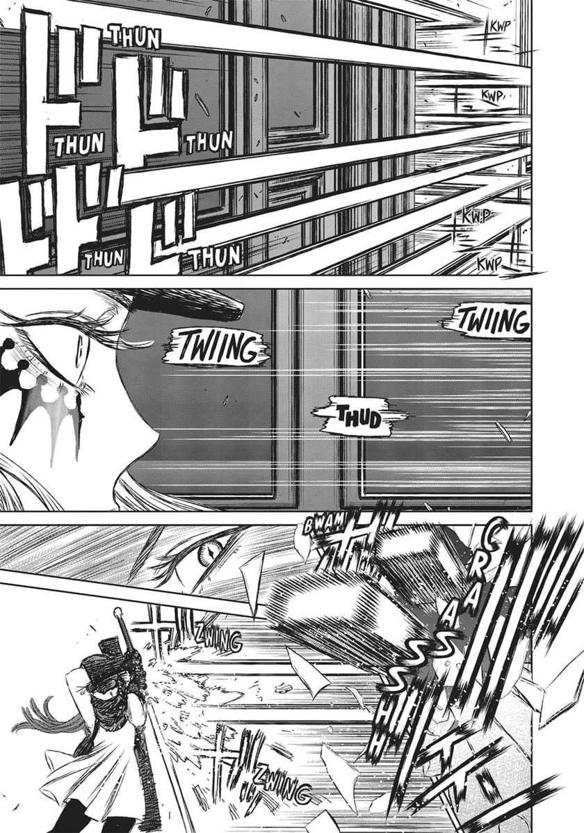 Chapter 12 - halaman 16