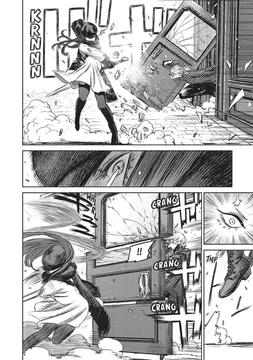 Chapter 12 - halaman 17