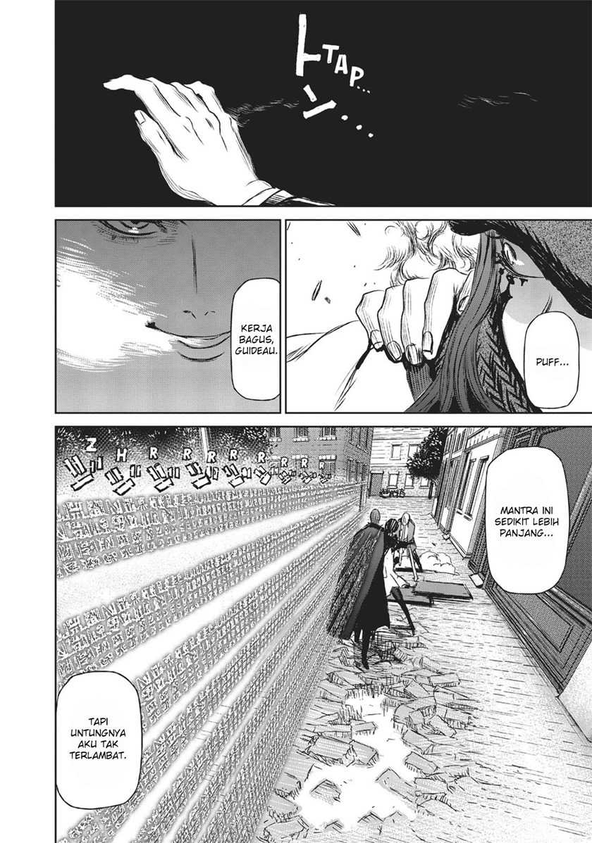 Chapter 12 - halaman 19