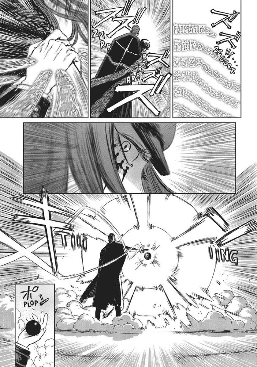 Chapter 12 - halaman 20
