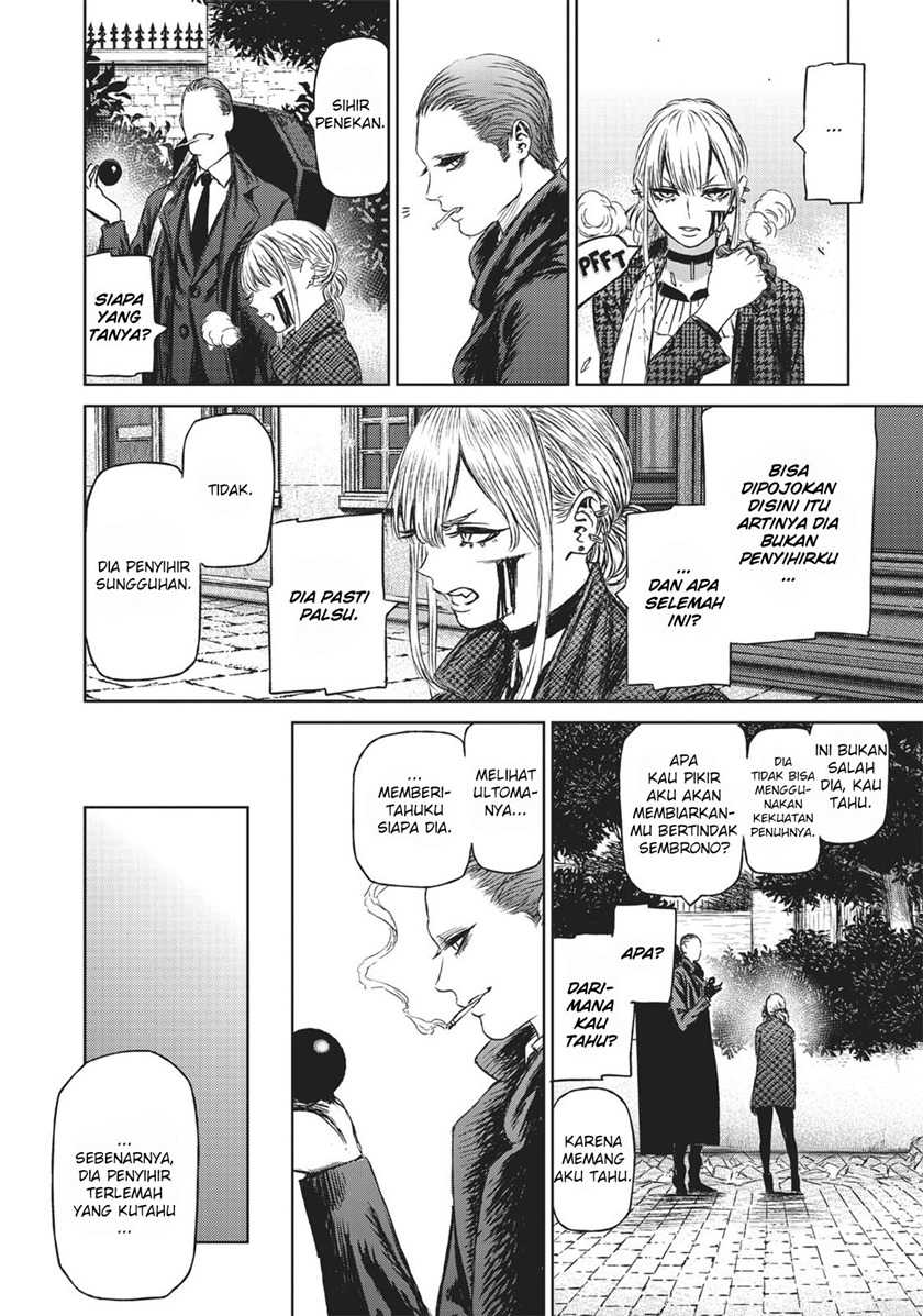 Chapter 12 - halaman 21