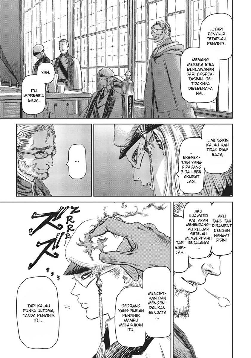Chapter 12 - halaman 22