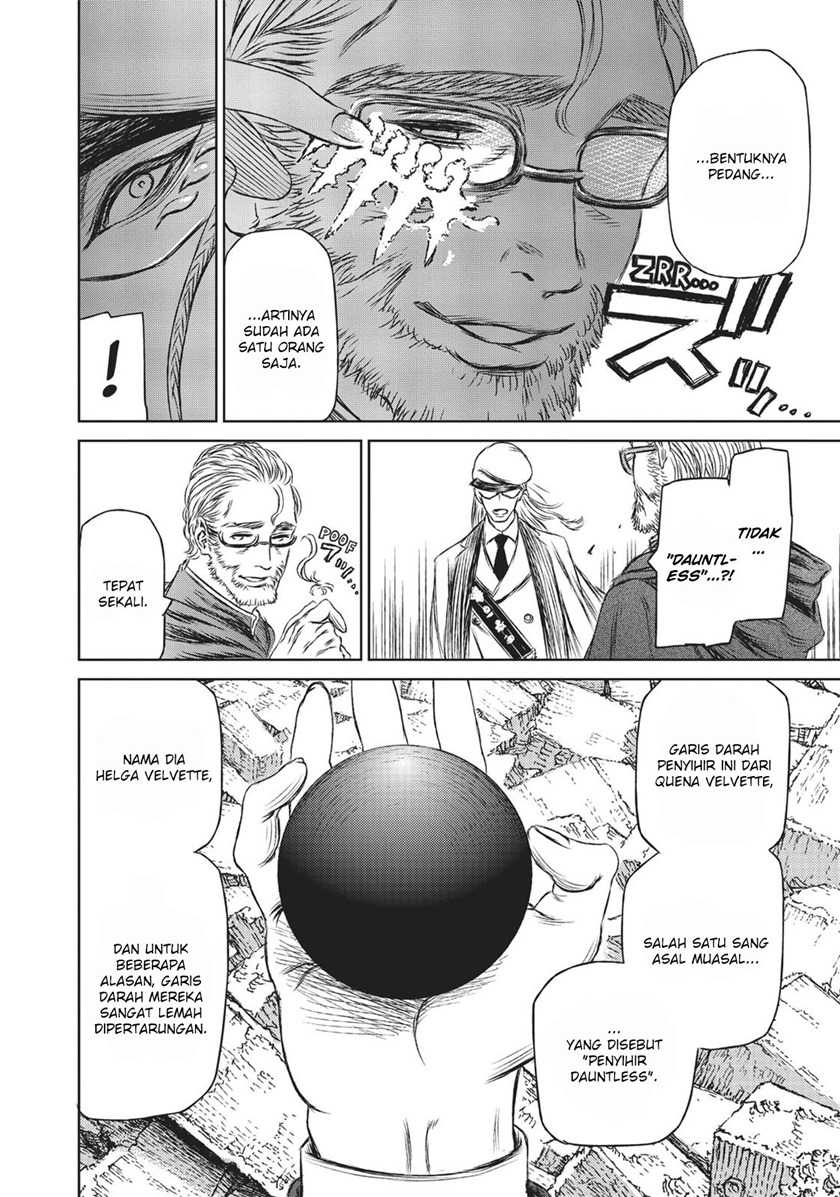 Chapter 12 - halaman 23