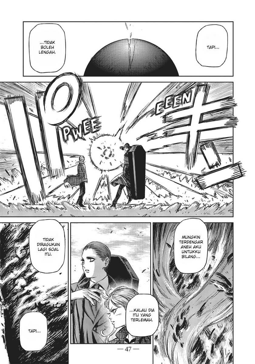 Chapter 12 - halaman 24