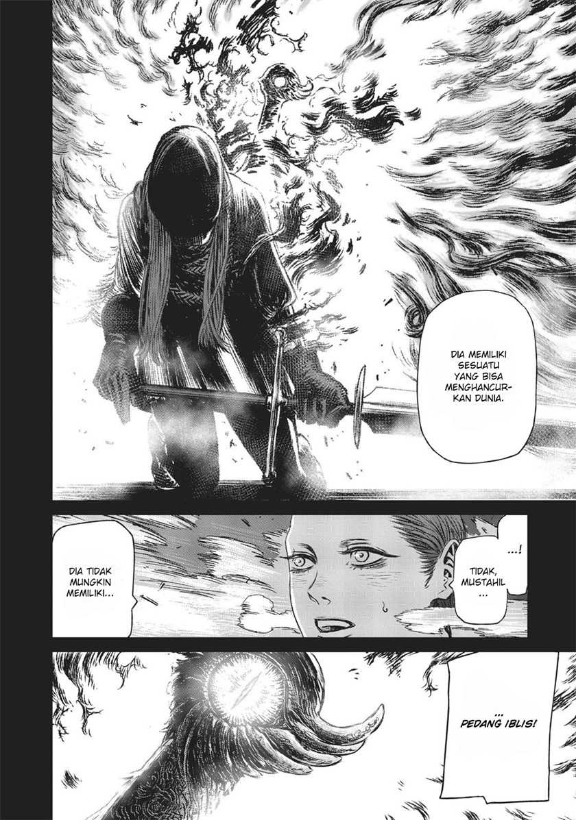 Chapter 12 - halaman 25