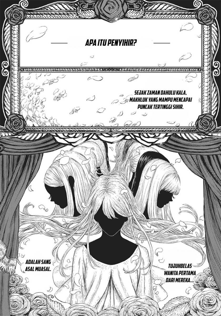 Chapter 12 - halaman 4