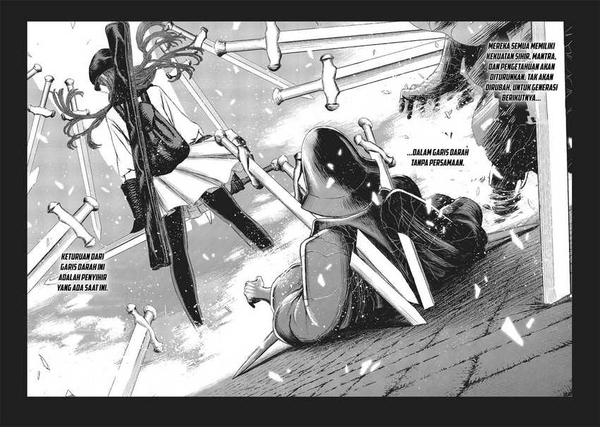 Chapter 12 - halaman 5