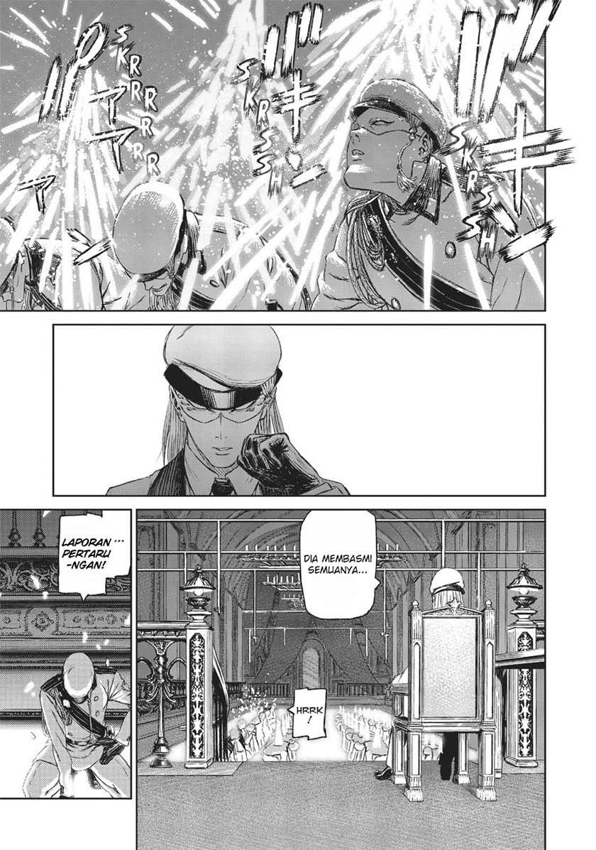 Chapter 12 - halaman 6