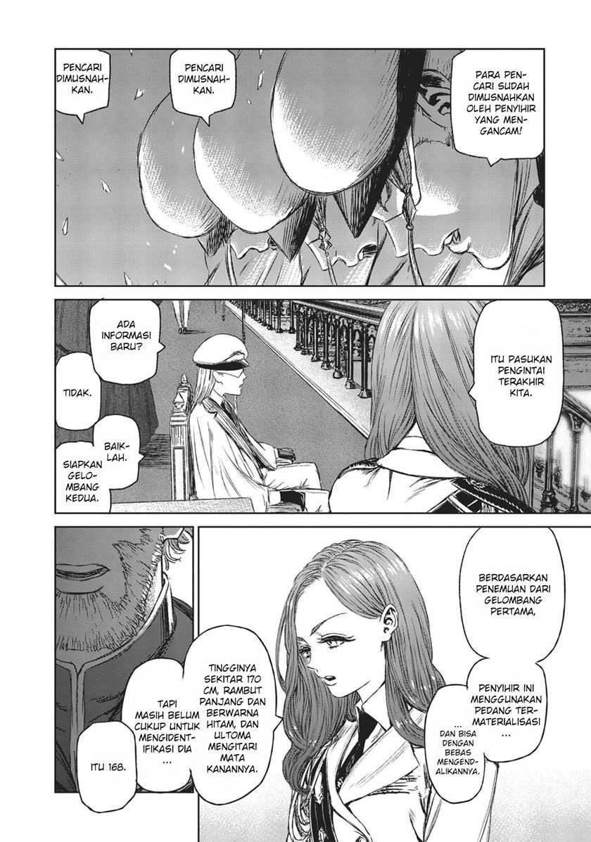 Chapter 12 - halaman 7