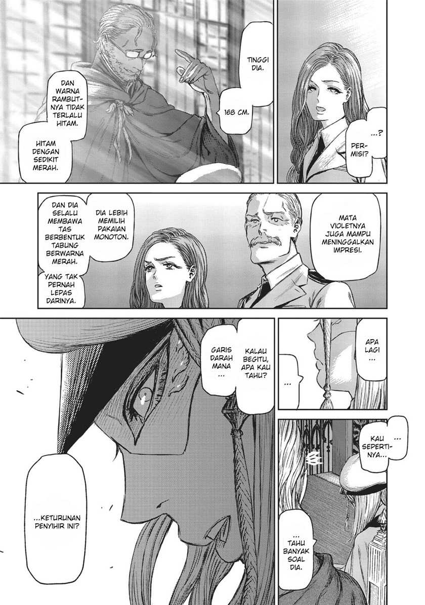Chapter 12 - halaman 8