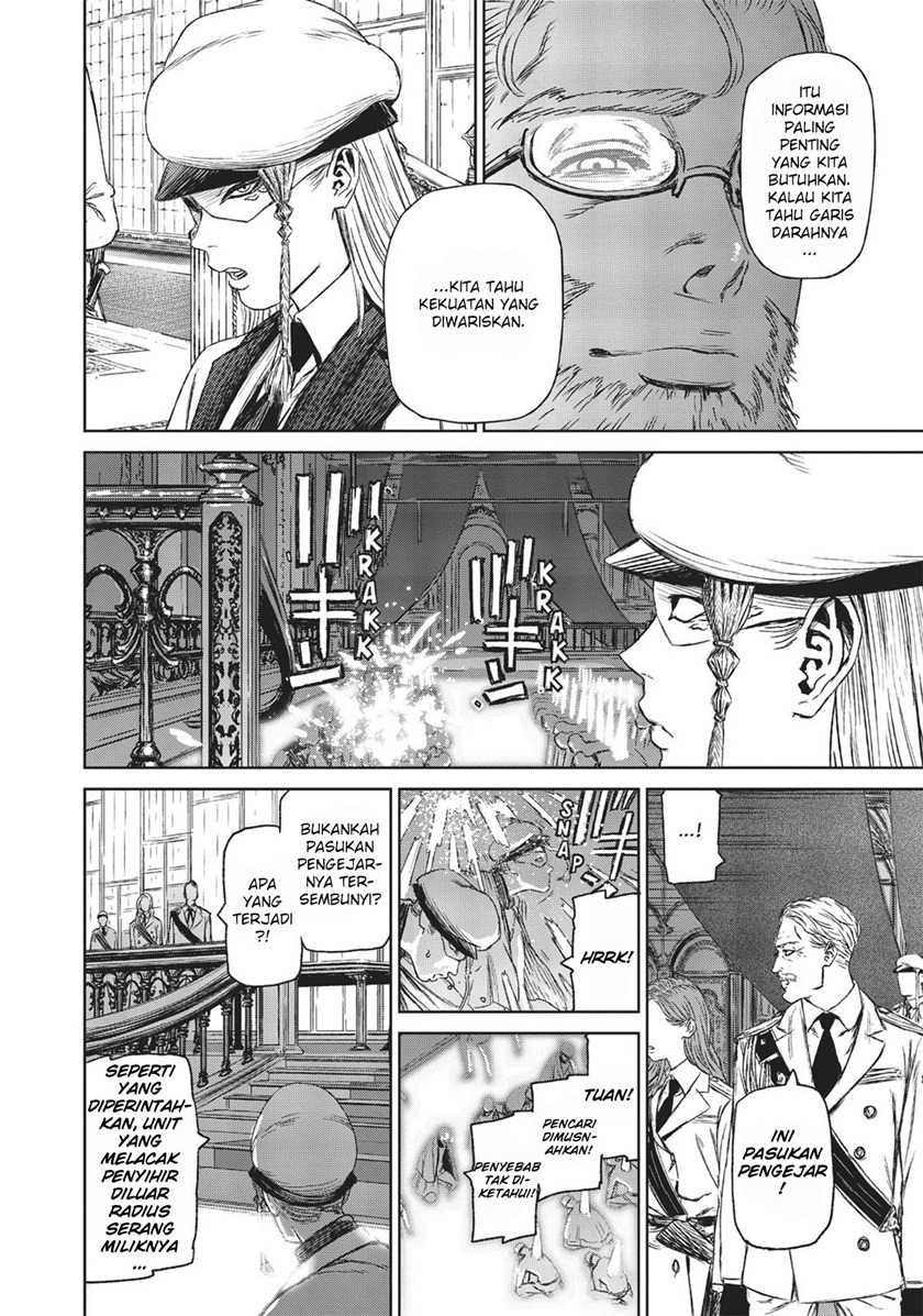 Chapter 12 - halaman 9