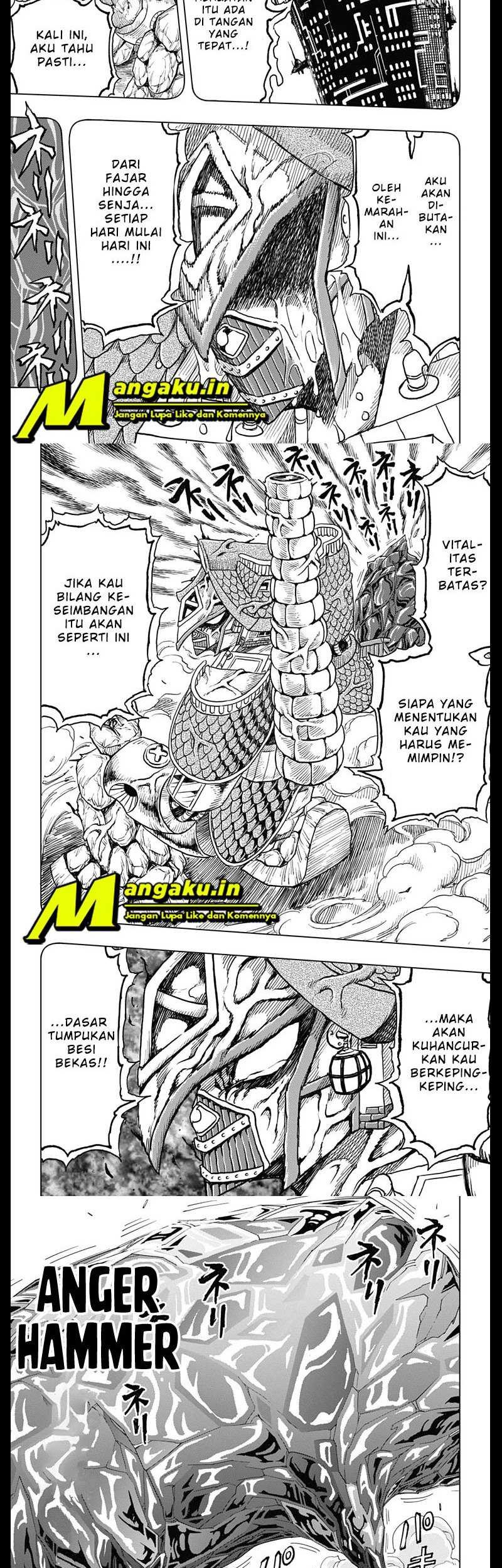 Chapter 23 - halaman 17